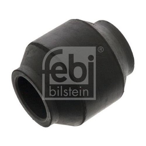 FEBI BILSTEIN Bucsa, bara stabilizatoare