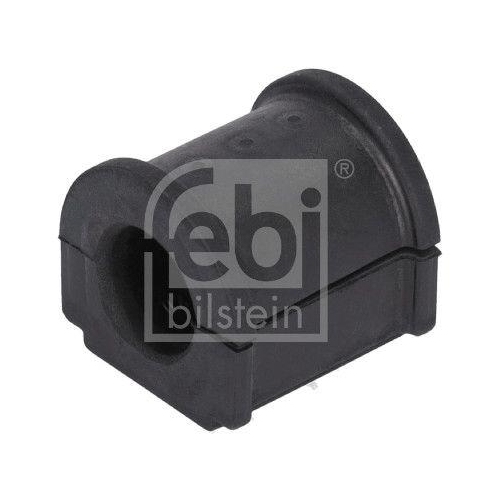 FEBI BILSTEIN Bucsa, bara stabilizatoare