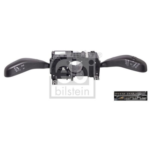FEBI BILSTEIN Comutator coloana directie