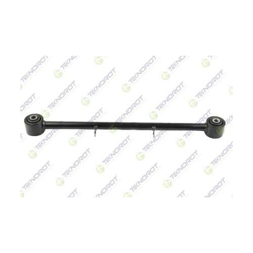 Brat suspensie Nissan Navara Np300 Pick-Up (D23 D23t) 07.14-, Navara Platform / Chassis (D23) 01.15-; Renault Alaskan 10.16-, Spate, Stanga=Dreapta, TEKNOROT