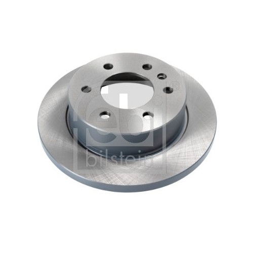 FEBI BILSTEIN Disc frana