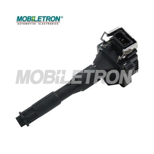 MOBILETRON bobina de inductie