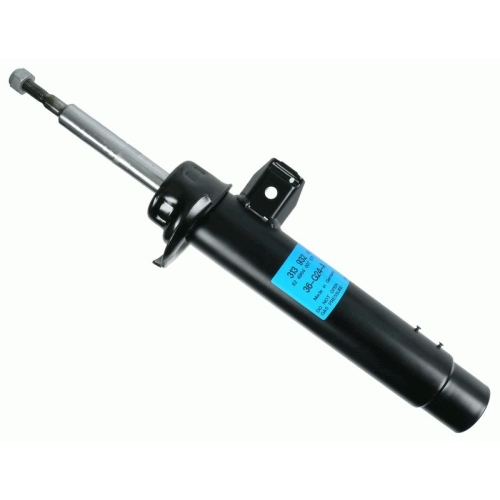 SACHS amortizor