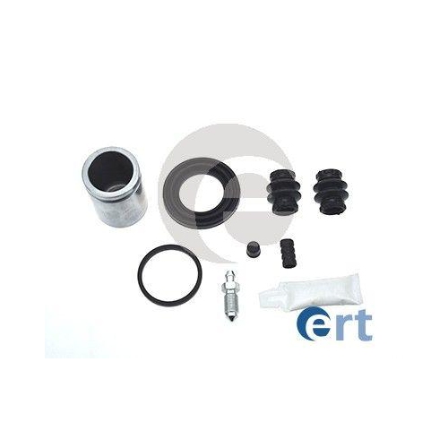 Set reparatie etrier frana Nissan; Subaru, Punte Spate, sistem franare NIS, ERT