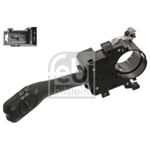 FEBI BILSTEIN Comutator coloana directie