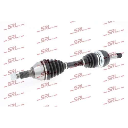 Planetara Opel Astra J (P10), Astra J Box / Estate (P10), Astra J Sedan, Astra J Sports Tourer (P10), Signum Liftback (Z03), Vectra C (Z02), Vectra C Estate (Z02), Vectra C Gts (Z02); Saab 9-3 Convertible (Ys3f), 9-3 Estate (E50), Fata, Dreapta, SRLine