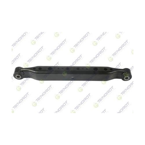 Brat suspensie Nissan Nv300 Estate (X82), Qashqai / Qashqai +2 I (J10, Qashqai / Qashqai +2 I Van (J10, Qashqai 2 Suv (J11, X-Trail 2 (T31), X-Trail 3 (T32 , X-Trail Van (T31); Renault Koleos I (Hy), Koleos 2 (Hc), Spate, Stanga, TEKNOROT