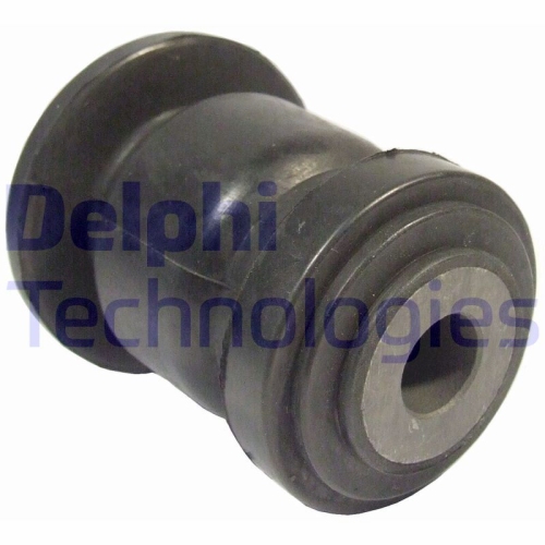 DELPHI suport,trapez