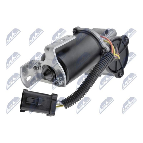 Comutator tractiune integrala 4x4 Ford F-150 3.5, 3.7, 5.0, 6.2 2014-2020, CL347G360AA