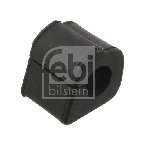 FEBI BILSTEIN Bucsa, bara stabilizatoare