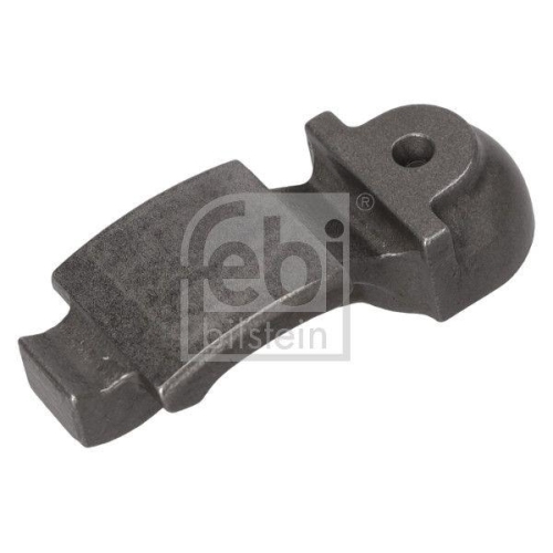 FEBI BILSTEIN Culbutor, tren supape