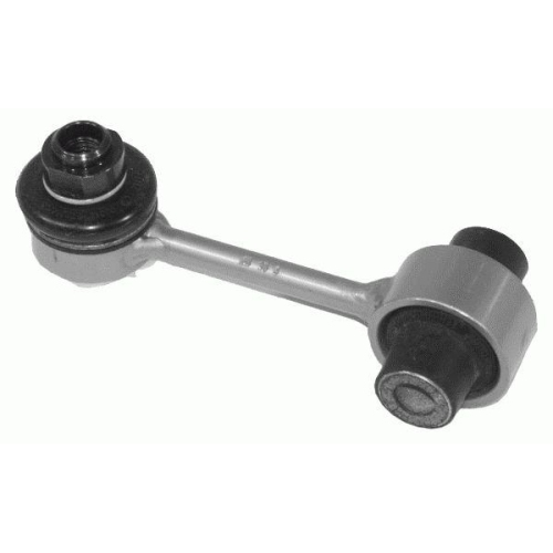 LEMF&Ouml;RDER Brat/bieleta suspensie, stabilizator