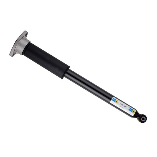 Amortizor gaz Mercedes Clasa C (W205) 07.13-02.23, Clasa C Convertible (A205) 06.16-04.23, Clasa C Coupe (C205) 10.15-04.23, Clasa C T-Model (S205) 09.14-02.23, Spate, BILSTEIN