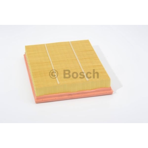 Filtru aer BOSCH 1457433579 Opel Vectra C Vectra C Gts Vectra C Combi Signum Croma (194)