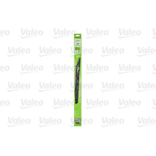 Lamela stergator Valeo 576095