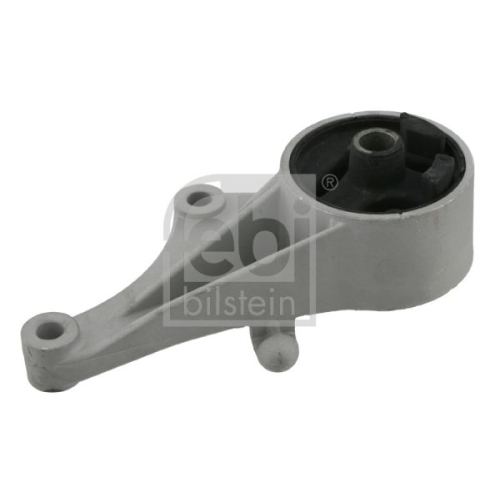 FEBI BILSTEIN Suport motor