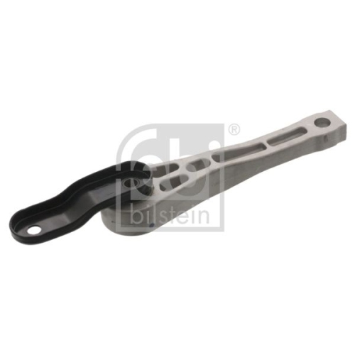 FEBI BILSTEIN Suport motor