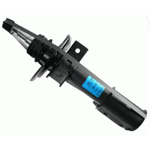 SACHS amortizor