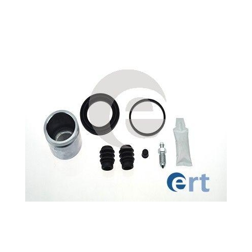 Set reparatie etrier frana Daewoo, Punte Fata, sistem franare DAC, ERT