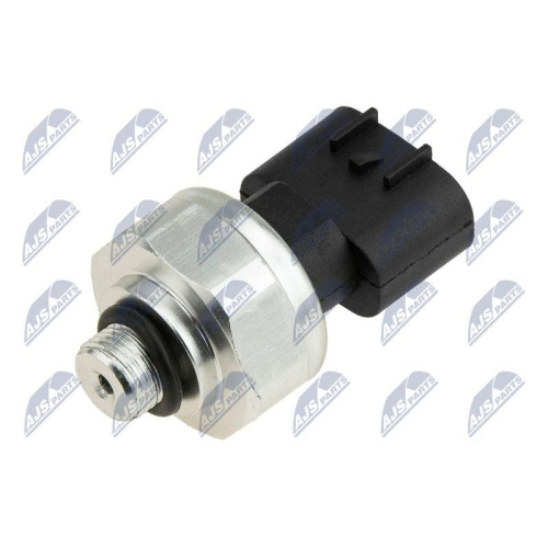 Senzor presiune climatizare motor 1.0-4.7 Toyota Avensis, Camry, Raf 4 3, Rover Range Rover 3, Range Rover Sport I; Lexus Ct, Es, Gs, Is 2, Is 3, Ls, Nx, Rc, Rx; 2000-, 4990007141
