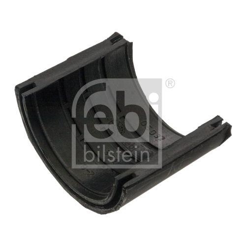 FEBI BILSTEIN Bucsa, bara stabilizatoare