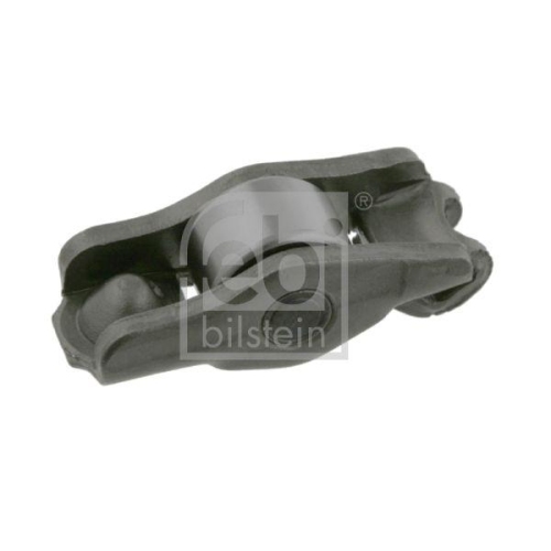 FEBI BILSTEIN Culbutor, tren supape