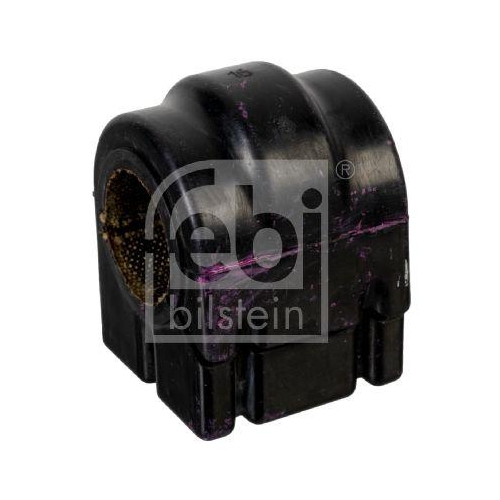 FEBI BILSTEIN Bucsa, bara stabilizatoare