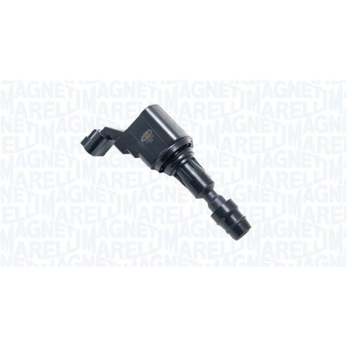 Bobina inductie Chevrolet Captiva (C100, Malibu (V300); Opel Astra J Gtc; Saab 9-3 (Ys3f, 9-3 Convertible (Ys3f), 9-3 Estate (E50), 9-3x (Ys3), 9-5 (Ys3g), 2.4, 2.0