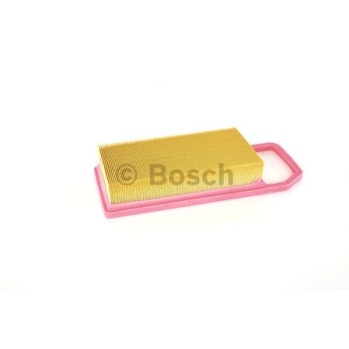 Filtru aer Bosch 1457433591