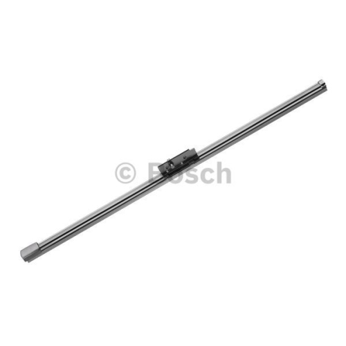 Stergator 340mm BOSCH 3397008004 Bmw 3 Touring (E91) D3 Combi (E91) B3 Combi (E91)