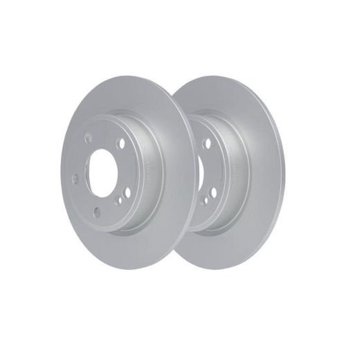 ATE Disc frana
