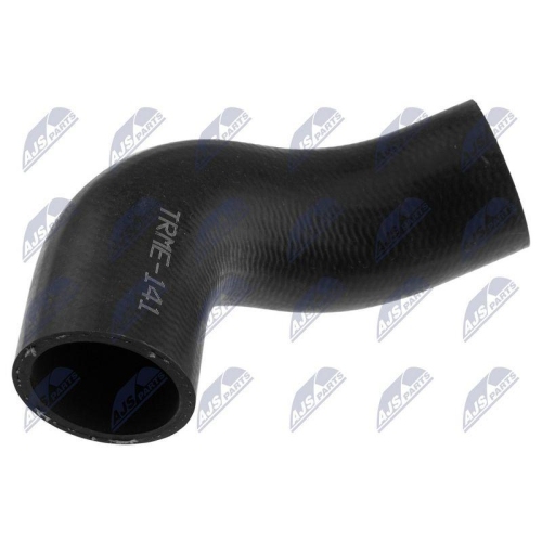 Furtun admisie aer Smart Fortwo 0.8cdi 2004-2007, City 0, 8cdi 1999-2004, 6601410204