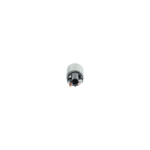 BOSCH Solenoid, electromotor