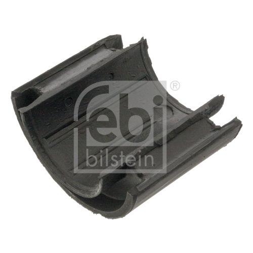 FEBI BILSTEIN Bucsa, bara stabilizatoare