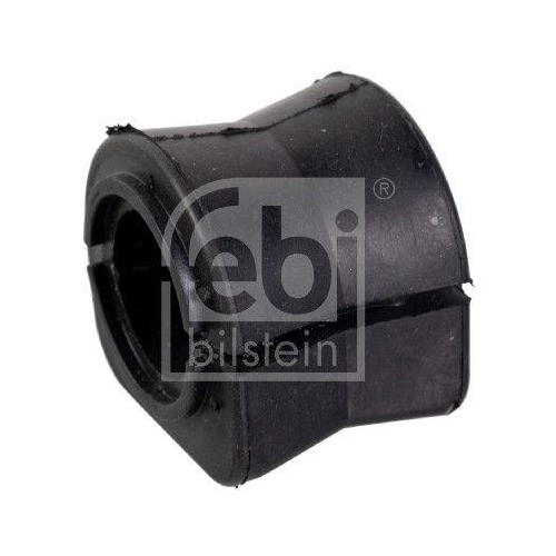 FEBI BILSTEIN Bucsa, bara stabilizatoare