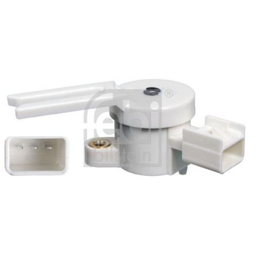 FEBI BILSTEIN Comutator lumini frana