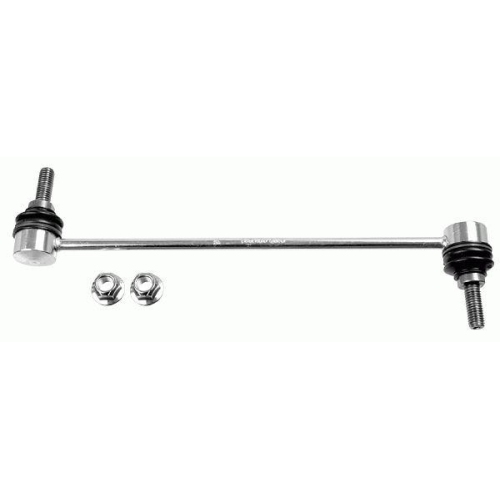 LEMF&Ouml;RDER Brat/bieleta suspensie, stabilizator