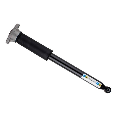 Amortizor gaz Mercedes Clasa C (W205) 07.13-02.23, Clasa C T-Model (S205) 09.14-02.23, Spate, BILSTEIN