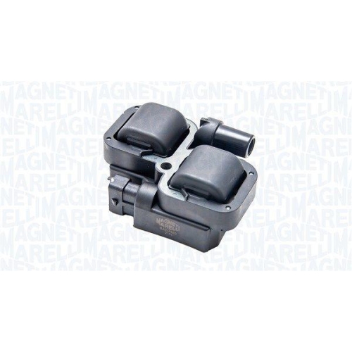 Bobina inductie Chrysler; Mercedes, 119, 122, 123, 126, 150, 160, 170, 170 NGT, 180, 180 NGT, 200, 200 TURBO, 224, 230, 240, 280, 3.2, 3.7, 300, 320, 32 AMG Kompressor, 324, 350, 43 AMG, 424, 430, 5.4, 500, 524, 55 AMG, 55 AMG Kompressor