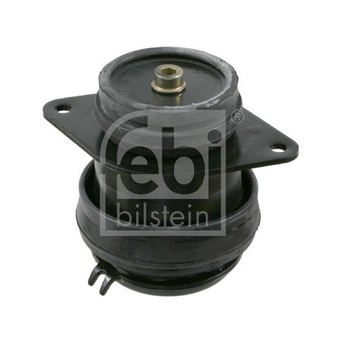 FEBI BILSTEIN Suport motor