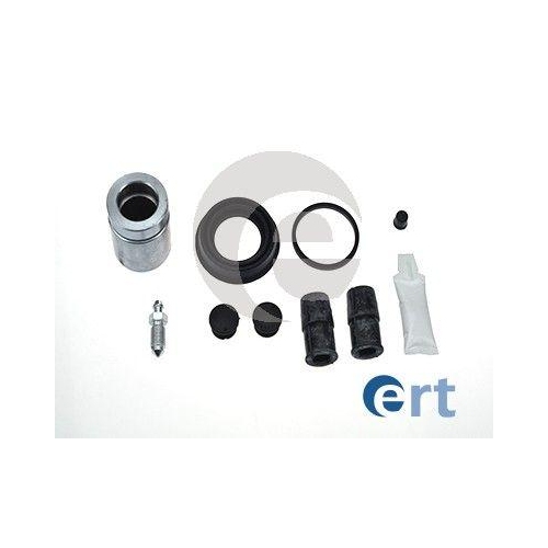 Set reparatie etrier frana Bmw, Punte Spate, sistem franare ATE, ERT