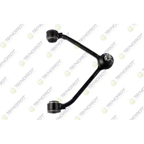 Brat suspensie roata Ssangyong Actyon I, 11.05-, Actyon Sports 1 (Qj), 11.05-, Kyron, 05.05-, Rexton / Rexton 2 (Gab), 04.02-, Rexton W / Rexton, 07.12-, Fata, Dreapta, superior; TEKNOROT