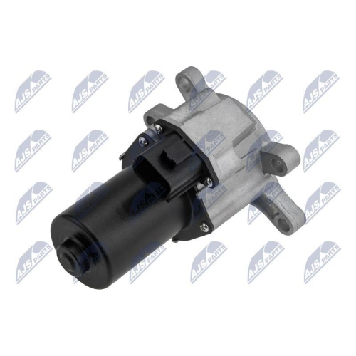 Comutator tractiune integrala 4x4 Jeep Renegade 1.3, 1.4, 2.4 2015-2020, Fiat 500 1.3, 1.4 2014-2020, 68267195AA