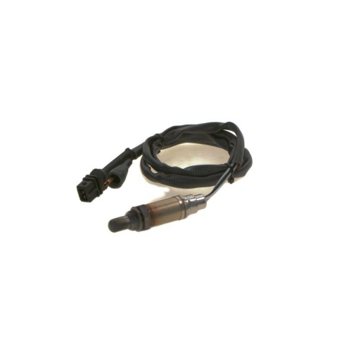 BOSCH Sonda Lambda