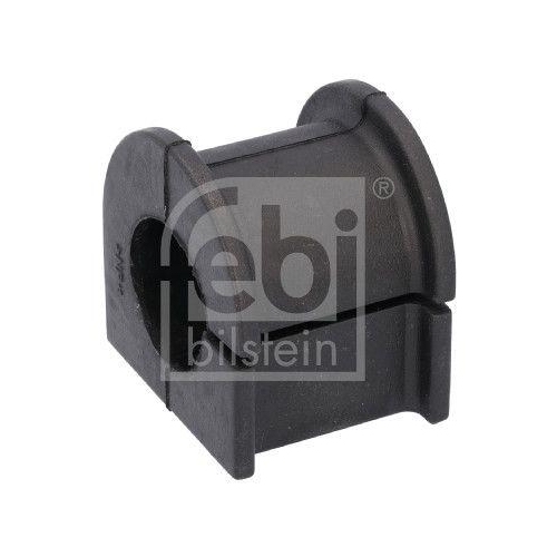 FEBI BILSTEIN Bucsa, bara stabilizatoare