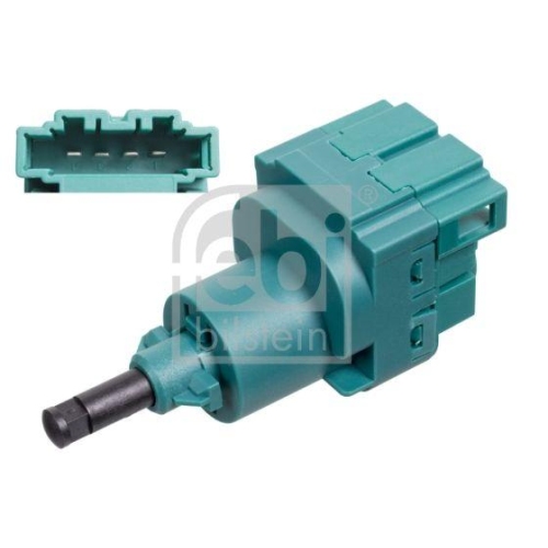 FEBI BILSTEIN Comutator lumini frana