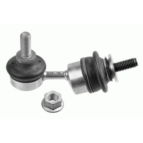 LEMF&Ouml;RDER Brat/bieleta suspensie, stabilizator