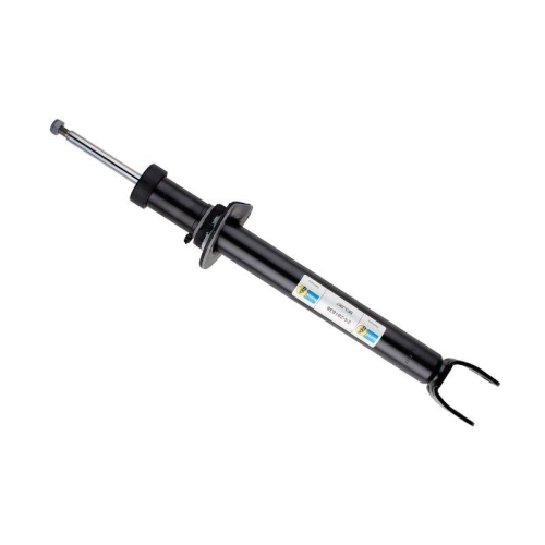 Amortizor gaz Mercedes Clasa C Convertible (A205) 06.16-04.23, Fata, BILSTEIN