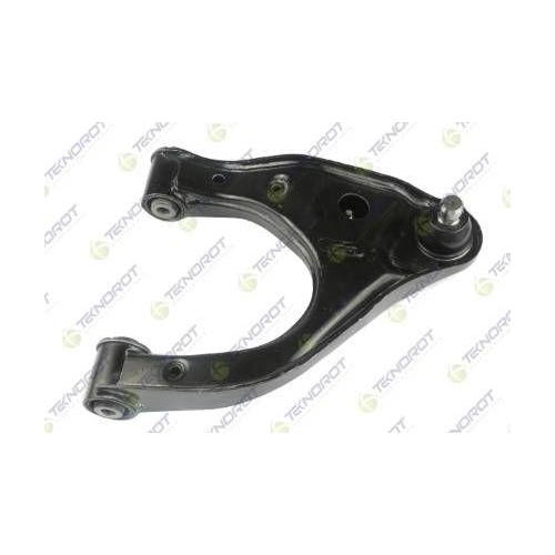 Brat suspensie Nissan Pathfinder 3 (R51) 01.05-, Spate, Dreapta, TEKNOROT