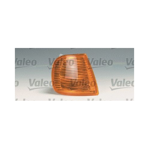 Lampa semnalizare Vw Caddy 2 (9k9a), Polo Classic (6kv2) Valeo 085850, parte montare : Stanga